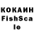 Cannafood конопля Gremia Indgi