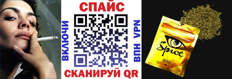 БУТИРАТ оксана  Удачный 