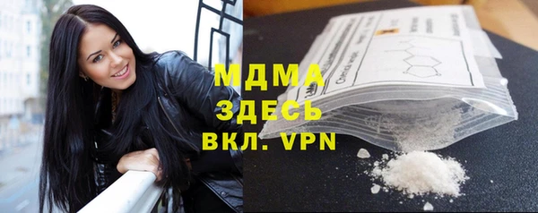 бошки Балабаново